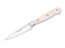 Wusthof ヴュストホフ 9cmペティナイフ (ピンク) 3.5inch クラシック・カラー シリーズ