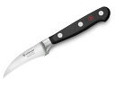 Wusthof ヴュストホフ 7cmクチバシ型ペティナイフ 2.75inchクラシック シリーズ