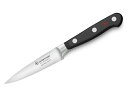 Wusthof ヴュストホフ 9cmペティナイフ 3.5inchクラシック シリーズ