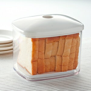 スケーター　真空パンケース　ポンプ付パンケースのサムネイル