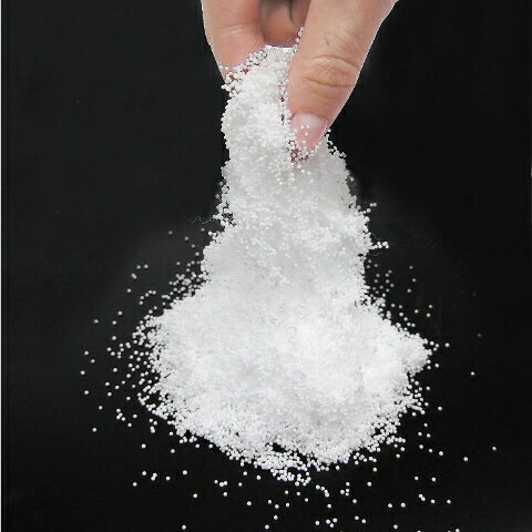 ���ͤι��ץ��å����