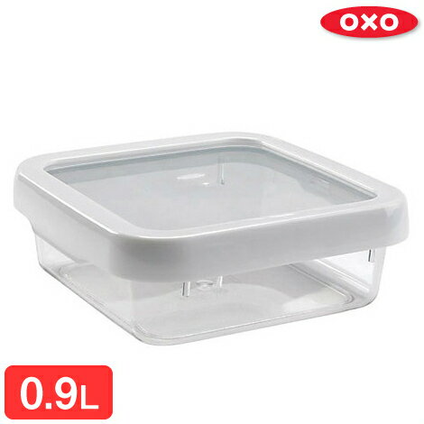 OXO/ åȥåץƥ 0.9L M  ۥ磻