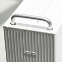 【cado/カドー】 コンプレッサー式 除湿機 ピーズガード...