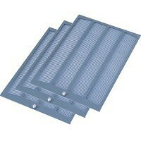 ��󥸥ա��ɥե��륿��(���ѡ� RF-9F 3������