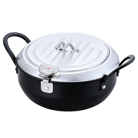 ���������� IH�б� ŷ�פ��� 20cm ���ڤ�ˤʤ�Ŵ�����դ� ���ٷ��դ� TM-9467