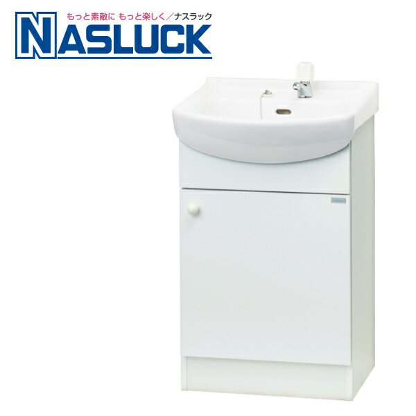 鏡台(鏡なし) 楽天市場】ドレッサー 鏡 なし（花・ガーデン・DIY）の通販