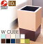 W CUBE ֥륭塼 ޤʤСդ  Ȣ ȥܥå 10åȥ YK06-012  ޥȹ yamato   Ȣ ̲   10L