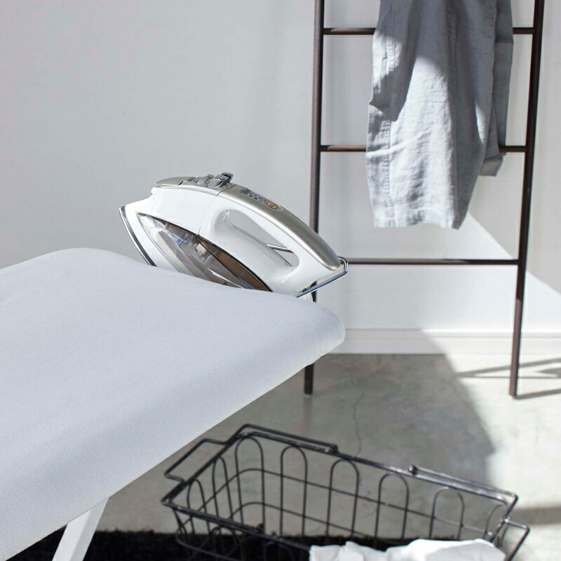 【送料無料】EMPEX 木製 寒暖計 TG-6671