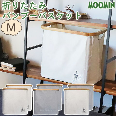 MOOMIN �ࡼ�ߥ� �ޤꤿ���� �Х�֡��Х����å� M������ 2�ĥ��å� �����ȡ� OKATO