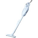 【マキタ】充電式クリーナ CL107FDZW 本体のみ(2)
