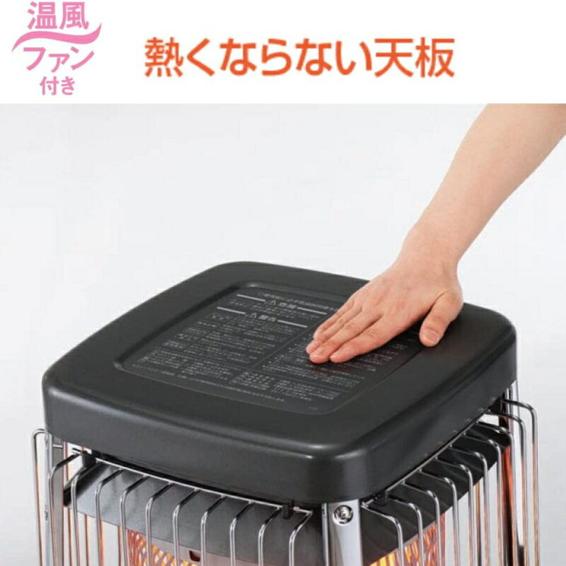 1ǯ�ݾ� �ѥ�ե���˼ ��̳���������ȡ��� FM���꡼�� ��¤ �ͷ���47�� ���󥯥꡼�� ���罻���65�� ������ 19L���� 80�å��ԡ������ �����ե��� �����ޡ���ž ��ư��ž �п̼�ư�ò������դ� FM-19C3 2025ǯ��ǥ� ������ PSC�б��� Dainichi �����˥�