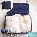 NOOK k[N gx|[` LTCY ܂肽߂ I[KiCU[ lCr[EO[ OKATO IJg[ gxobO s|[`