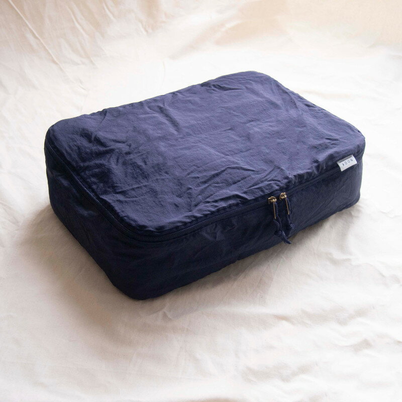 NOOK �̡��� �ȥ�٥�ݡ��� L������ �������ޤꤿ����� �������ʥ����� �ͥ��ӡ������졼 OKATO �����ȡ� �ȥ�٥�Хå� ι�ԥݡ���