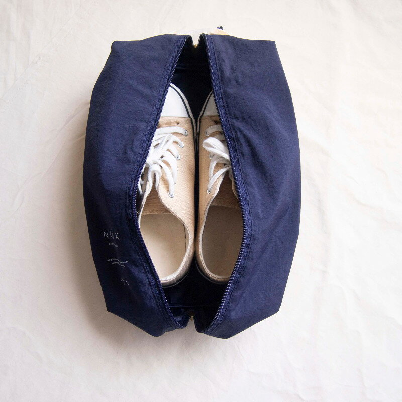 NOOK �̡��� �����ĥ������˰��óݤ����� �ȥ�٥륷�塼�������� ���̥ݥ��å��դ� �ͥ��ӡ������졼 OKATO �����ȡ� ���塼���Хå�