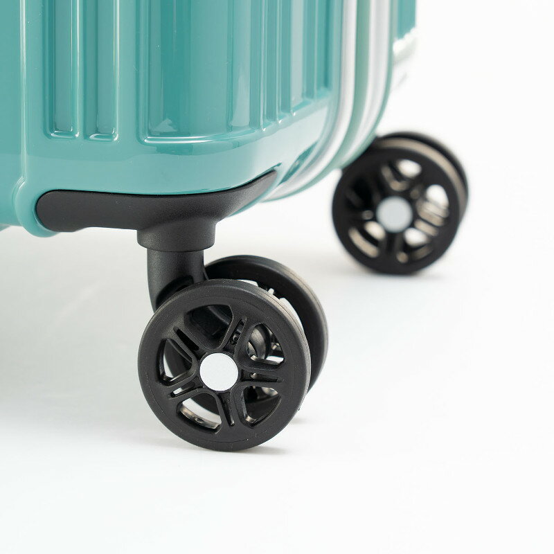 Ķ���� �ϡ��ɥ���꡼������ �����ĥ����� �ե졼�ॿ���� ����������������� S������ 2��3������ 36L �������ϥ�ɥ���� ALI-5088-18 ��ˡ�Τ褦�˷ڤ� �ޥ����륤�� Magicalouis �������饲���� ALI �������륢��