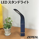 ハートマークショップ