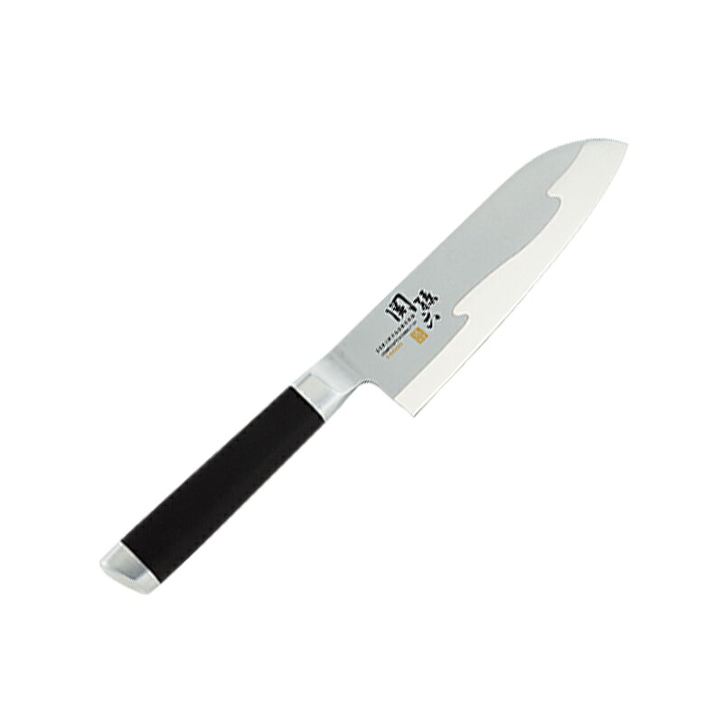 Rakuten - 関孫六 15000ST 小三徳包丁 145mm