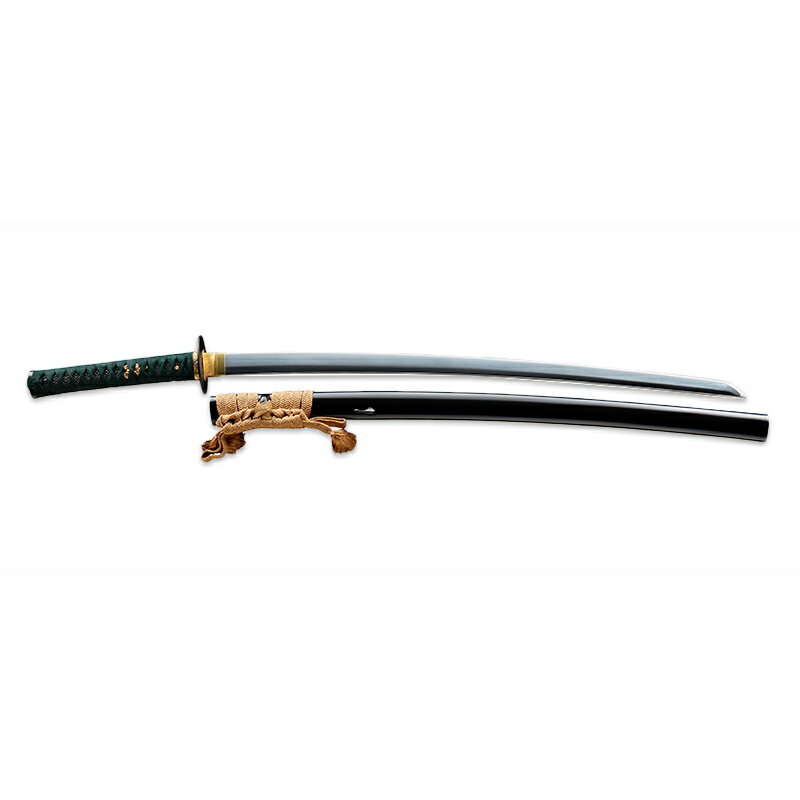 楽天市場】本物 真剣 日本刀(アート・美術品・骨董品・民芸品 楽天市場】本物 真剣 日本刀(アート・美術品・骨董品・民芸品