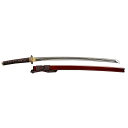 模造刀 日本刀復刻武将シリーズ 宮本武蔵 \楽天ランキング1位!/