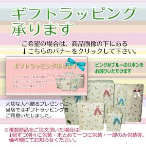 徳武産業　ダブルマジック3合皮　3E　1316　片足【介護靴 介護シューズ リハビリシューズ マジックテープ 室外 屋外 外出 合皮 おしゃれあゆみシューズ あゆみ 徳武】