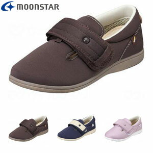 ࡼ󥹥ѥƥ408ڲ 塼 å ϥӥ  ±  졡˽ moonstar