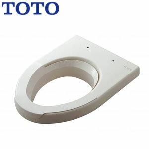 TOTOƥåغ 50mm󥲡ȡEWC441Sڲ ʡѶ Ϣ ʰ ȥ غ  ʡ