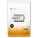 【母の日メッセージカード付き】ファイン　おかゆナール　1ケース（2.7kg入×4袋）【介護食 簡単 嚥下障害】