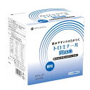 ファイン とろみなーるPLUS 2gX50包 202394【介護食 とろみ剤 とろみ調整 無味無臭】