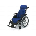 ピジョンタヒラ 座位保持自走型ラクリオ 介助ブレーキ付 PR-1000B 202200DA 介護用品 介護 車いす 車椅子 車イス 移動 補助 福祉用品 高齢者