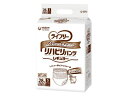 ※無くなり次第終了スルッとはけてピタッとフィットし下着のようなはき心地です。●サイズ：Sサイズ　ウエスト50〜70cm●吸収量：300cc●入数：28枚×4袋●JANコード：4903111503421※在庫切れの場合…メーカー在庫回復次第、順次発送手配、配送・到着日は追ってご案内します