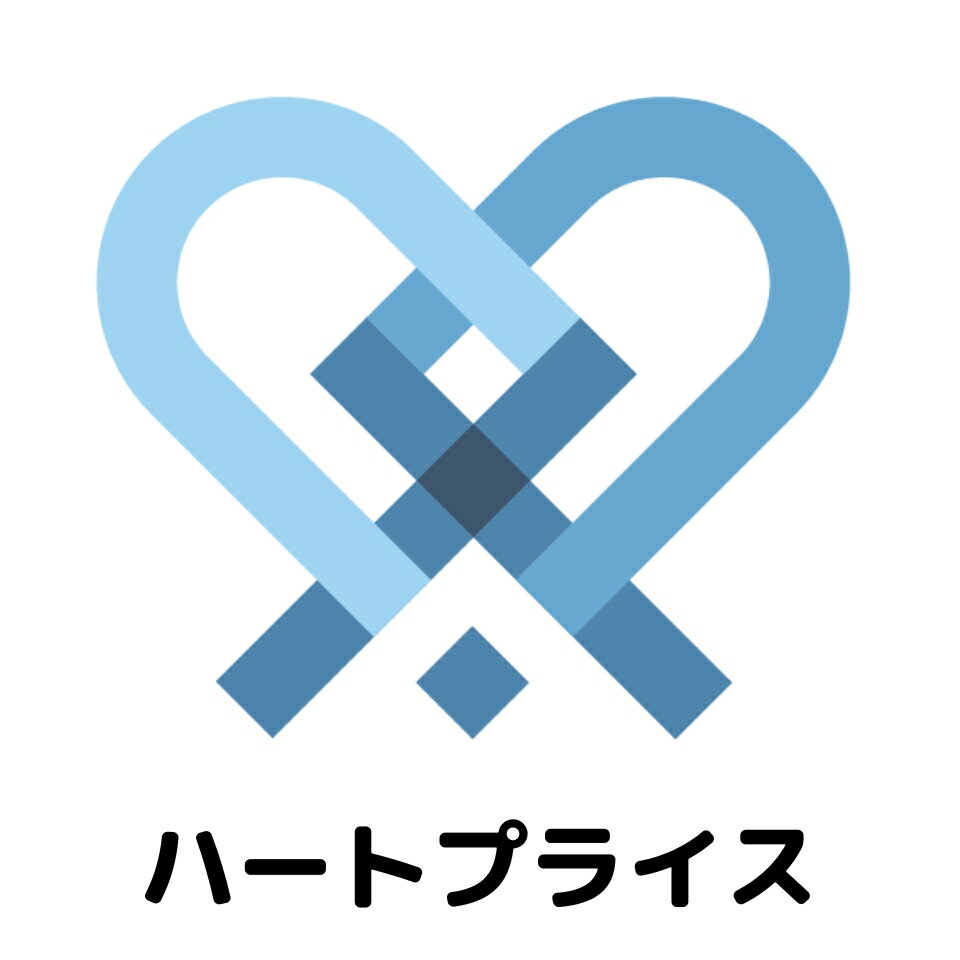 Shop icon