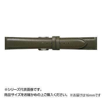 「送り先が、北海道・沖縄・離島 他、特殊地域の場合、ショップにて注文確認後に別途追加送料をご案内させていただく場合がございます。」「お客様都合でのキャンセルの場合、出荷前後にかかわらずキャンセル料などの手数料が発生いたしますので予めご了承ください。」「メーカーより取り寄せ商品のため、在庫状況によっては欠品・廃盤の可能性があります。あらかじめご了承ください。」「MIMOSA」(ミモザ)は、1951年の創業から半世紀以上続いているブランドです。男女問わず、あらゆる年代の方にご愛顧して頂けます。サイズラグ幅-尾錠幅(mm):16-14個装サイズ：15×3×1cm重量個装重量：50g素材・材質子ヤギ生産国日本fk094igrjs