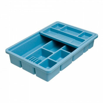 ʥХ䥷ץ졼󥹥롡ǥȥ졼֥롼PLS-DT1-B