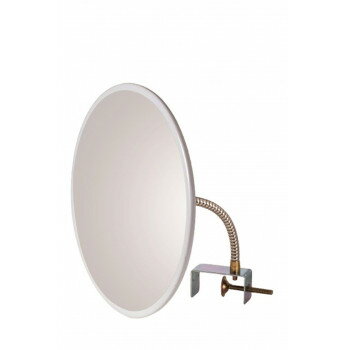 信栄物産　防犯ミラークランプタイプ CR-45