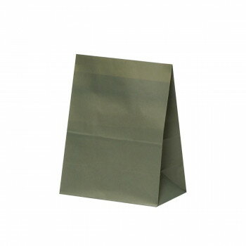 ハイバッグ　H200　ヴェルデ 100枚 XZK01070