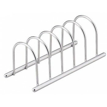 佐藤金属興業　SALUS　デイリー　ディッシュスタンド