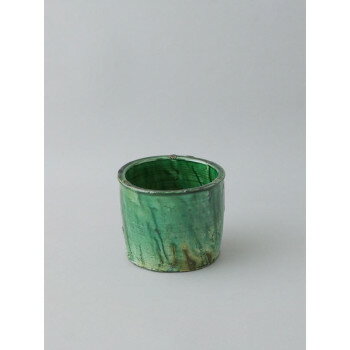 東京かんかん タムグルートプランターM M73-2300M