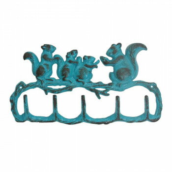 ガーデンフック　85251