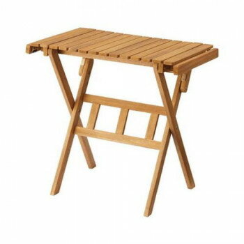 ë ȥåץϥơ֥ S ֥饦 NX-533