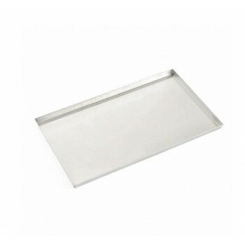 SIMPLY (シンプリー) メゾン ステンレストレイ M サークルケージ ペット用 SS30-BT