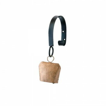 62273 ドアベル スイス