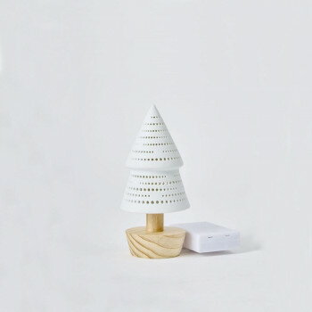 なないろ本舗楽天市場店の志成販売 LEDライト POTTERY ツリー ドットライン 107983|詳細画像