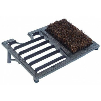 村田屋産業 マドスクレーパー 6650