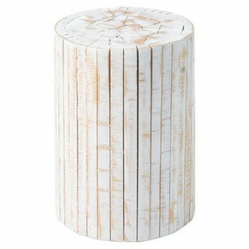 東谷 グリーンベース ホワイト GUY-928WH