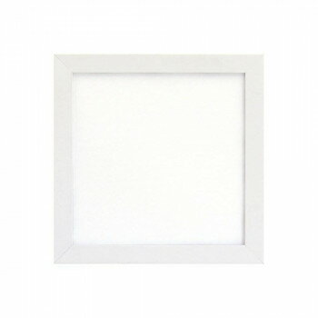 オリムパス 額 W-55 ホワイト