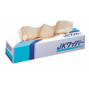 JK　ワイパー　100-S　971　146971