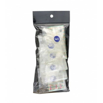 ӥ塼ƥͥ顼 ȥϥɡ侩ꥢåץåȡP9AC-3.5.5.6.8 ULH-4