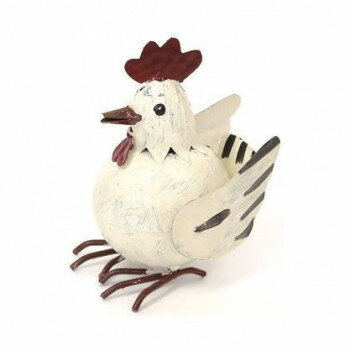 MURATAYA メタルコッコ小 4171