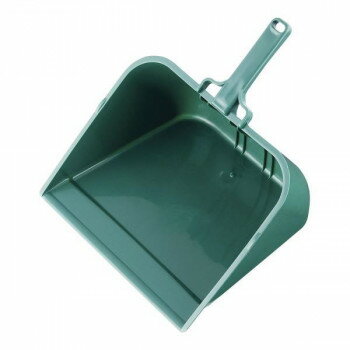 早川工業　大きなポリチリ　KPL2701