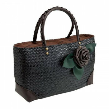 萬洋(まんよう) カジュアルバッグ NO.5 57-521